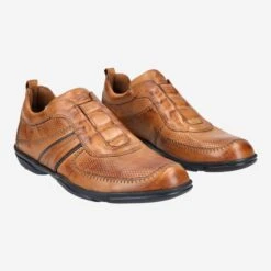 Luke Schuhe -Luke Schuhe paar 1423010094