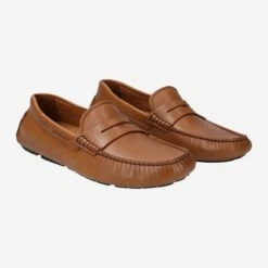 Luke Schuhe -Luke Schuhe paar 1423010106