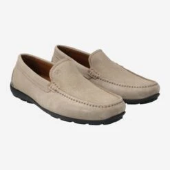 Luke Schuhe -Luke Schuhe paar 1424060038