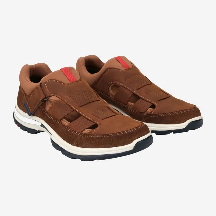 Lloyd Art. ELRADO Braun 4 Lloyd Art. ELRADO Braun – Bild 2