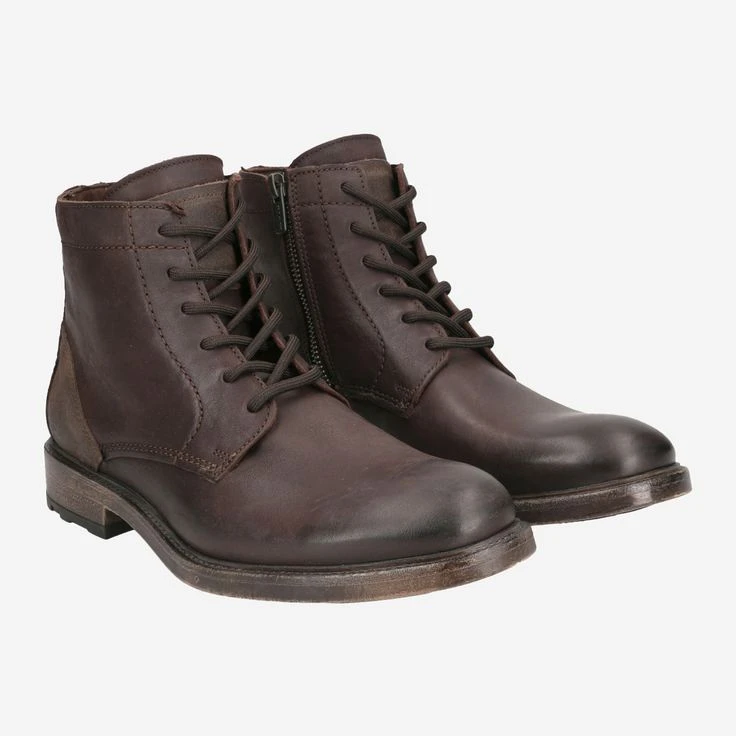 Lloyd Art. 22-576-11* DUAL Braun 4 Lloyd Art. 22-576-11* DUAL Braun – Bild 2