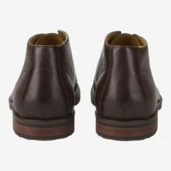 Lloyd Art. 23-593-05 DUKE FILIPP Braun