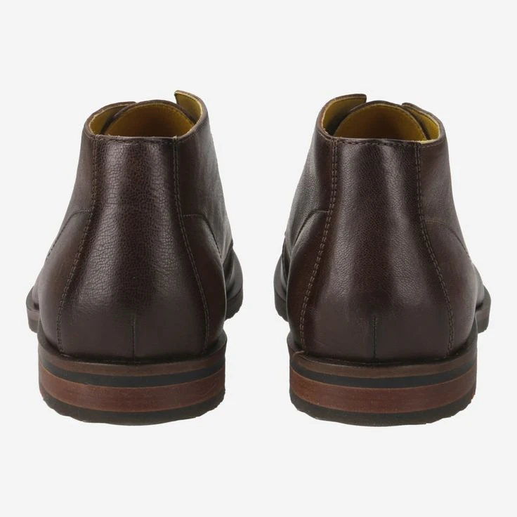 Lloyd Art. 23-593-05 DUKE FILIPP Braun 3 Lloyd Art. 23-593-05 DUKE FILIPP Braun