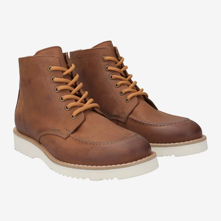 Lloyd Art. 22-531-23* DEBAR Braun 4 Lloyd Art. 22-531-23* DEBAR Braun – Bild 2