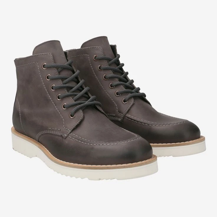 Lloyd Art. 22-531-21* DEBAR Braun 4 Lloyd Art. 22-531-21* DEBAR Braun – Bild 2