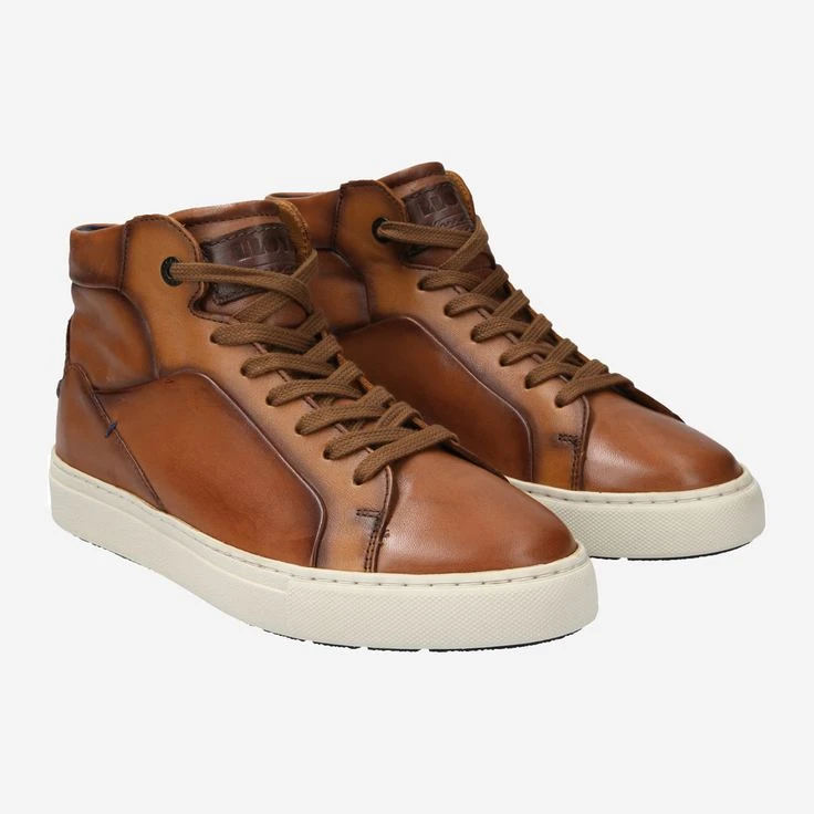 Lloyd Art. 22-541-11* MARSHAL Braun 4 Lloyd Art. 22-541-11* MARSHAL Braun – Bild 2