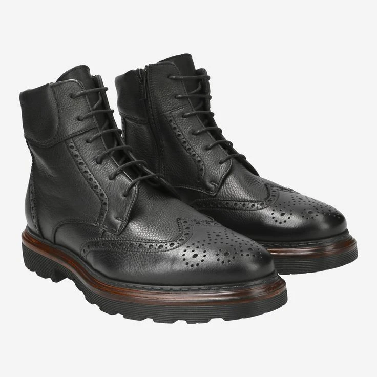 Lloyd Art. 21-631-00* OSKO Schwarz 4 Lloyd Art. 21-631-00* OSKO Schwarz – Bild 2