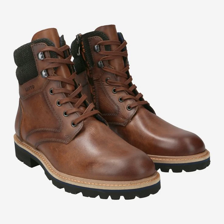 Lloyd Art. 21-577-11* FERNANDO Braun 4 Lloyd Art. 21-577-11* FERNANDO Braun – Bild 2