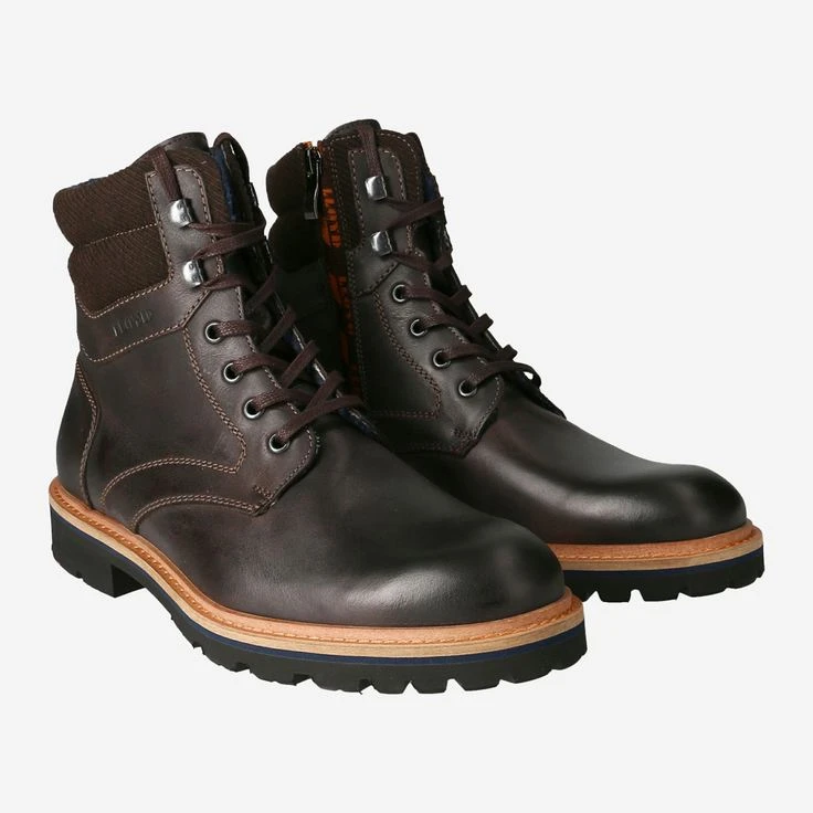 Lloyd Art. 21-577-12* FERNANDO Braun 4 Lloyd Art. 21-577-12* FERNANDO Braun – Bild 2