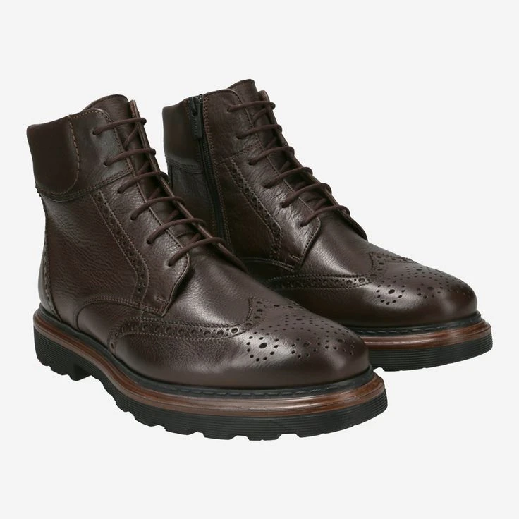 Lloyd Art. 21-631-04* OSKO Braun 4 Lloyd Art. 21-631-04* OSKO Braun – Bild 2