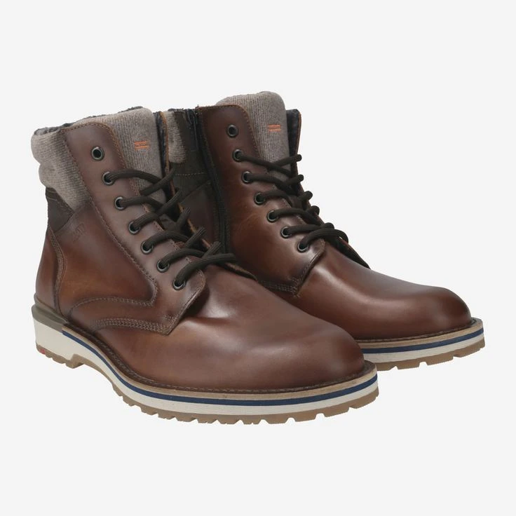 Lloyd Art. 23-625-12 GLENN ANDOR Braun 4 Lloyd Art. 23-625-12 GLENN ANDOR Braun – Bild 2