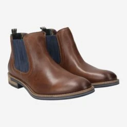 Lloyd Art. DARIO Braun