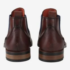 Lloyd Art. 23-657-33 JONAH FINN. Braun