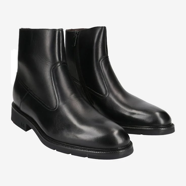 Lloyd Art. 21-623-00 JEFFERSON Schwarz 4 Lloyd Art. 21-623-00 JEFFERSON Schwarz – Bild 2