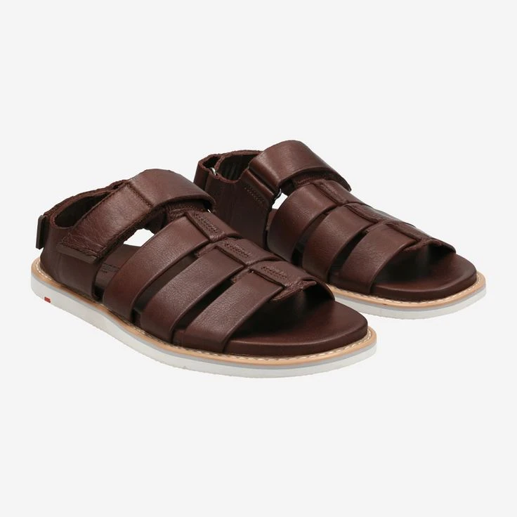 Lloyd Art. 13-404-03* ELIMAR Braun 4 Lloyd Art. 13-404-03* ELIMAR Braun – Bild 2