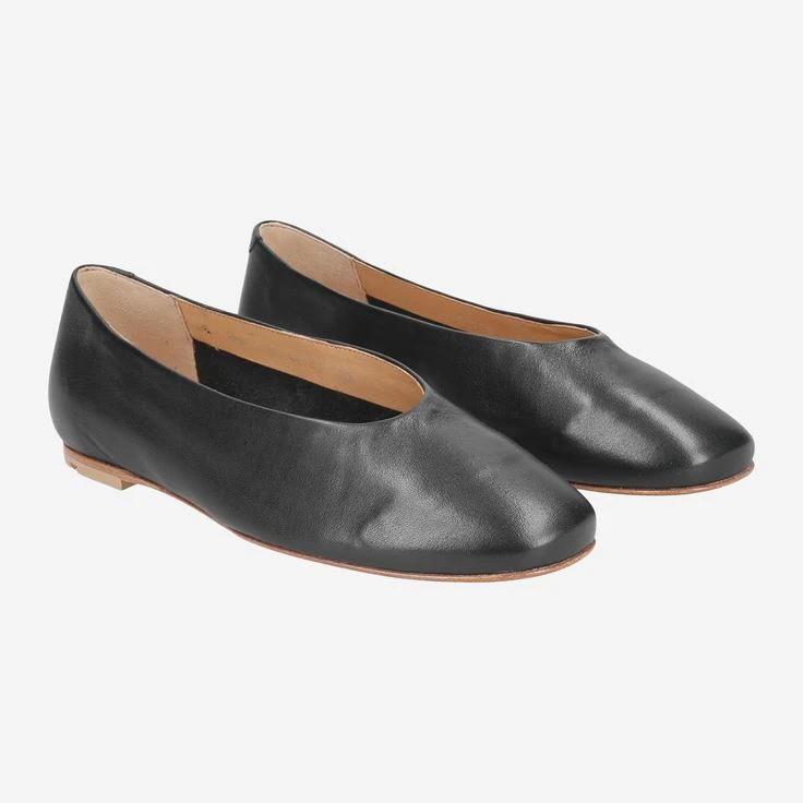 Lloyd Art. 12-760-00* Schwarz 4 Lloyd Art. 12-760-00* Schwarz – Bild 2