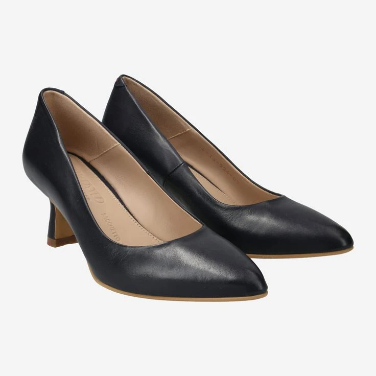 Lloyd Art. 13-524-09 Blau 4 Lloyd Art. 13-524-09 Blau – Bild 2