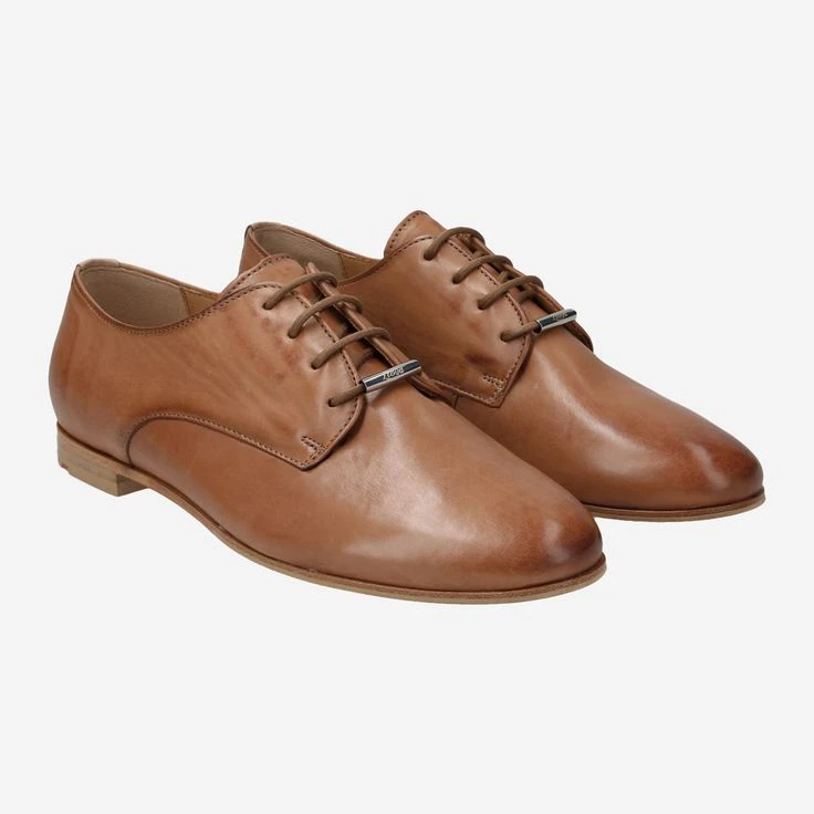 Lloyd Art. 12-774-13 Braun 4 Lloyd Art. 12-774-13 Braun – Bild 2