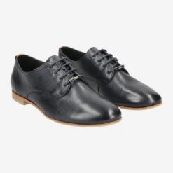 Lloyd Art. 11-720-11 Blau