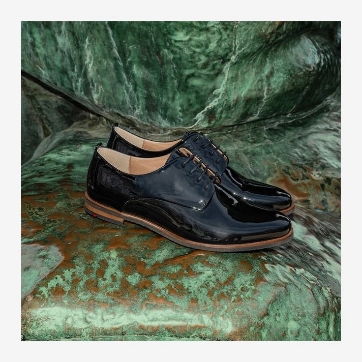 Lloyd Art. 26-318-50 Schwarz 4 Lloyd Art. 26-318-50 Schwarz – Bild 2