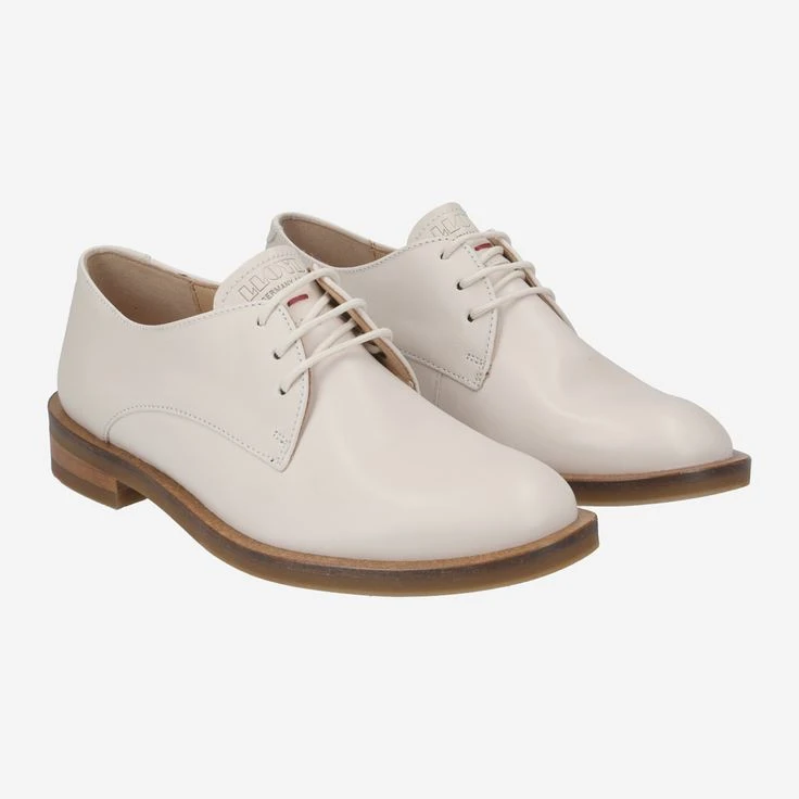 Lloyd Art. 13-730-01* Offwhite/ Gebrochenes Weiß 4 Lloyd Art. 13-730-01* Offwhite/ Gebrochenes Weiß – Bild 2