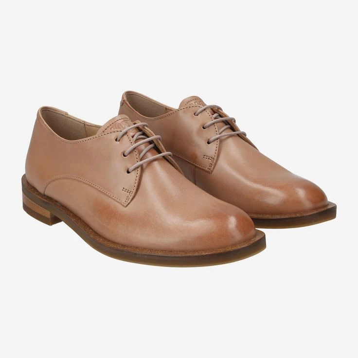 Lloyd Art. 13-730-05* Braun 4 Lloyd Art. 13-730-05* Braun – Bild 2