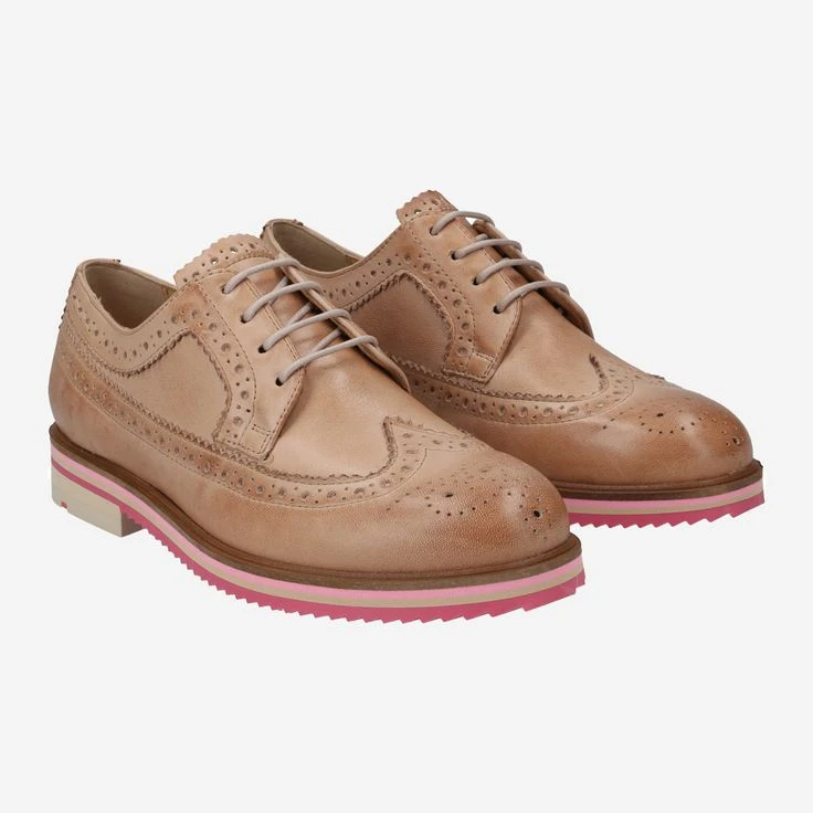 Lloyd Art. 13-826-22* Braun 2 Lloyd Art. 13-826-22* Braun