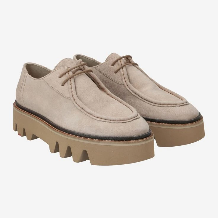 Lloyd Art. 22-280-22 Beige 4 Lloyd Art. 22-280-22 Beige – Bild 2