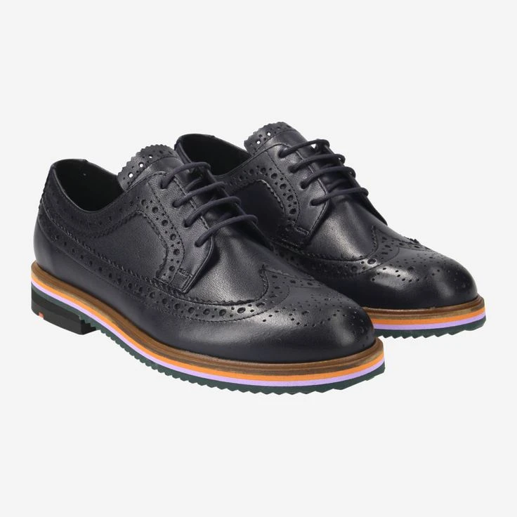 Lloyd Art. 23-306-08 UMI Blau 4 Lloyd Art. 23-306-08 UMI Blau – Bild 2