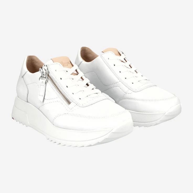 Lloyd Art. 11-775-01 Weiß 4 Lloyd Art. 11-775-01 Weiß – Bild 2