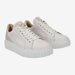 Lloyd Art. 13-750-31* Weiß