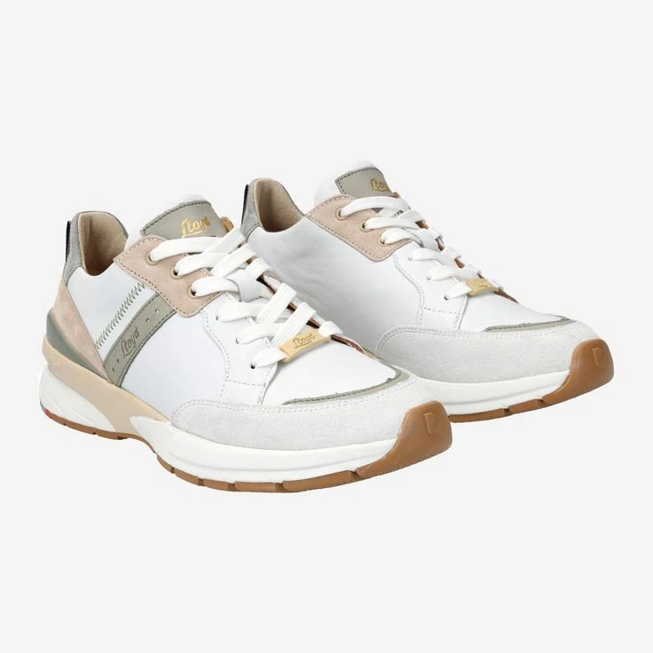 Lloyd Art. 12-706-51 Weiß,kombiniert 4 Lloyd Art. 12-706-51 Weiß,kombiniert – Bild 2