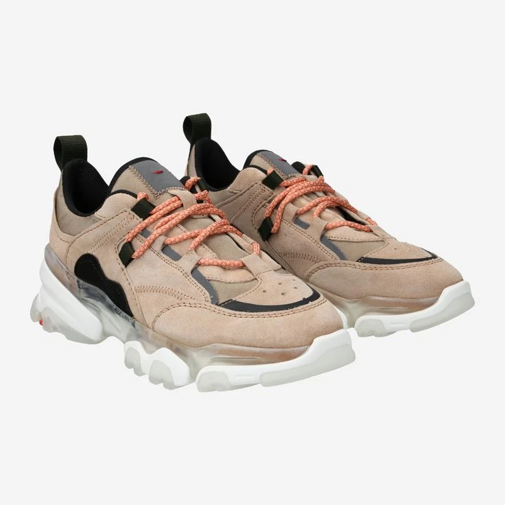 Lloyd Art. 22-210-11 Beige 3 Lloyd Art. 22-210-11 Beige – Bild 2