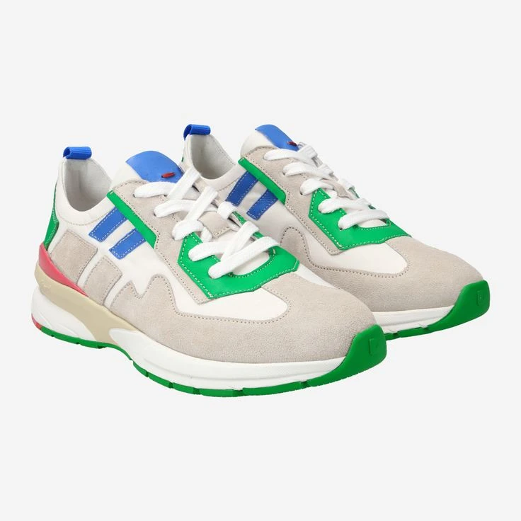 Lloyd Art. 13-700-11* Beige 4 Lloyd Art. 13-700-11* Beige – Bild 2