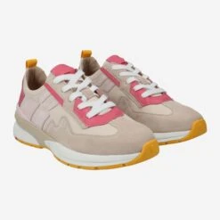 Lloyd Art. 13-700-32* Beige