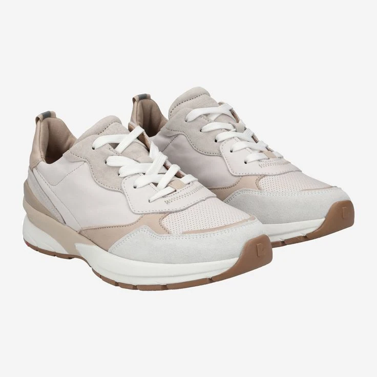 Lloyd Art. 13-702-42* Beige 4 Lloyd Art. 13-702-42* Beige – Bild 2