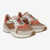 Lloyd Art.  22-202-51 Beige Kombiniert -Luke Schuhe paar 2334960077