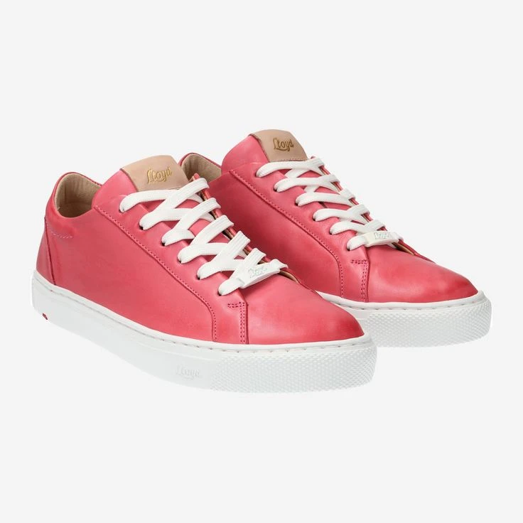 Lloyd Art. 12-730-32 Pink 4 Lloyd Art. 12-730-32 Pink – Bild 2