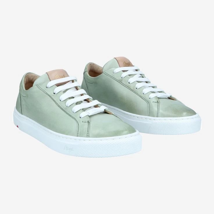 Lloyd Art. 11-765-32 Grün, Hell 4 Lloyd Art. 11-765-32 Grün, Hell – Bild 2