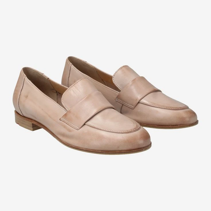 Lloyd Art. 13-710-02* Beige 4 Lloyd Art. 13-710-02* Beige – Bild 2