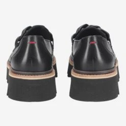 Luke Schuhe -Luke Schuhe paar 2420010321