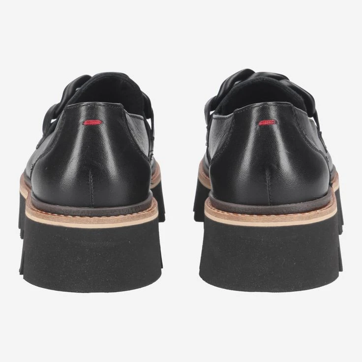 Lloyd Art. 23-275-00 NORA Schwarz 4 Lloyd Art. 23-275-00 NORA Schwarz – Bild 2