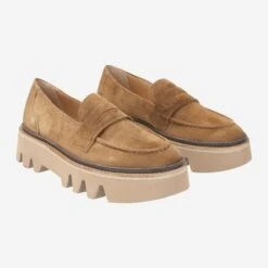 Luke Schuhe -Luke Schuhe paar 2423060037