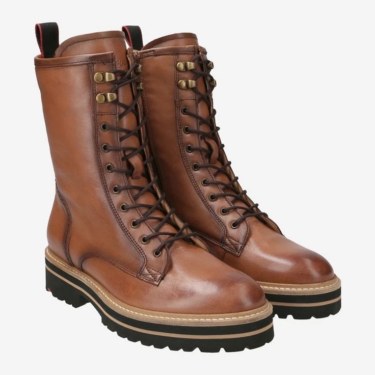 Lloyd Art. 21-223-23 Braun 4 Lloyd Art. 21-223-23 Braun – Bild 2