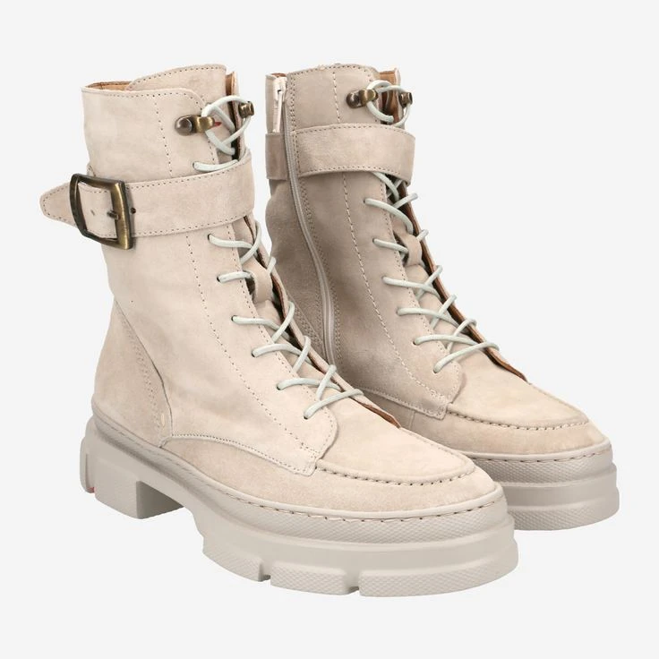 Lloyd Art. 22-340-25 Beige 4 Lloyd Art. 22-340-25 Beige – Bild 2