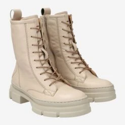 Lloyd Art.  21-237-01 Beige -Luke Schuhe paar 2524060117