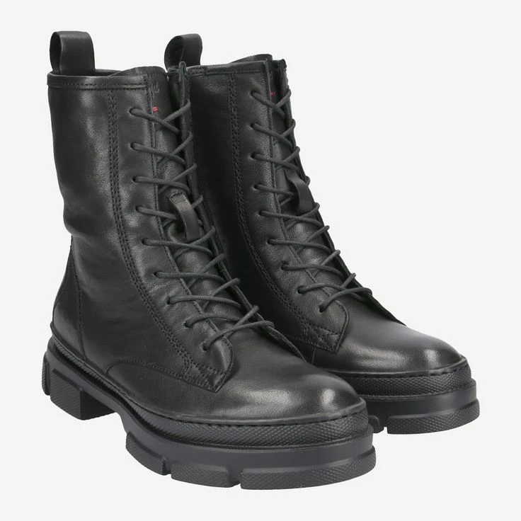 Lloyd Art. 21-235-20 Schwarz 4 Lloyd Art. 21-235-20 Schwarz – Bild 2