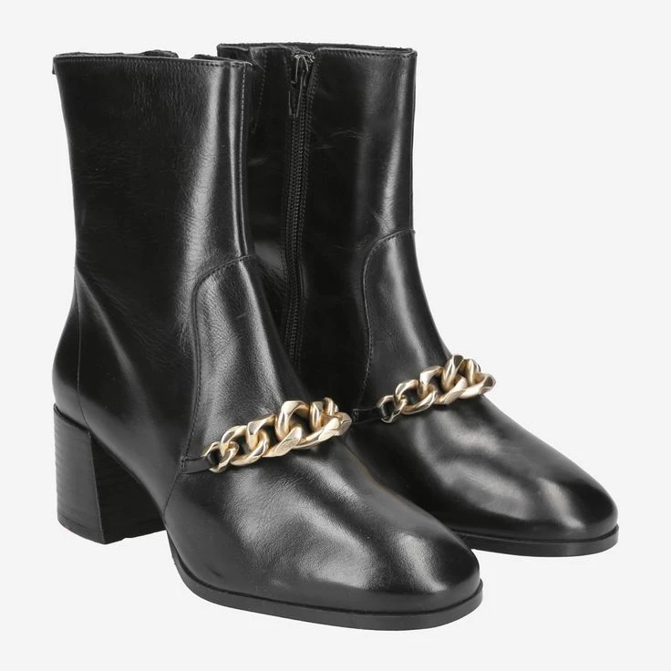 Lloyd Art. 22-025-00 Schwarz 4 Lloyd Art. 22-025-00 Schwarz – Bild 2