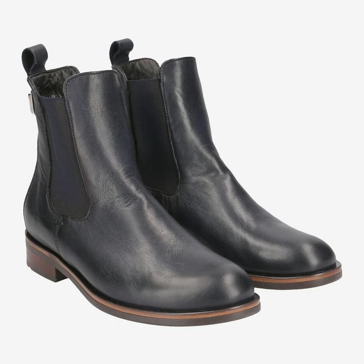 Lloyd Art. 22-338-08 Dunkelblau 4 Lloyd Art. 22-338-08 Dunkelblau – Bild 2