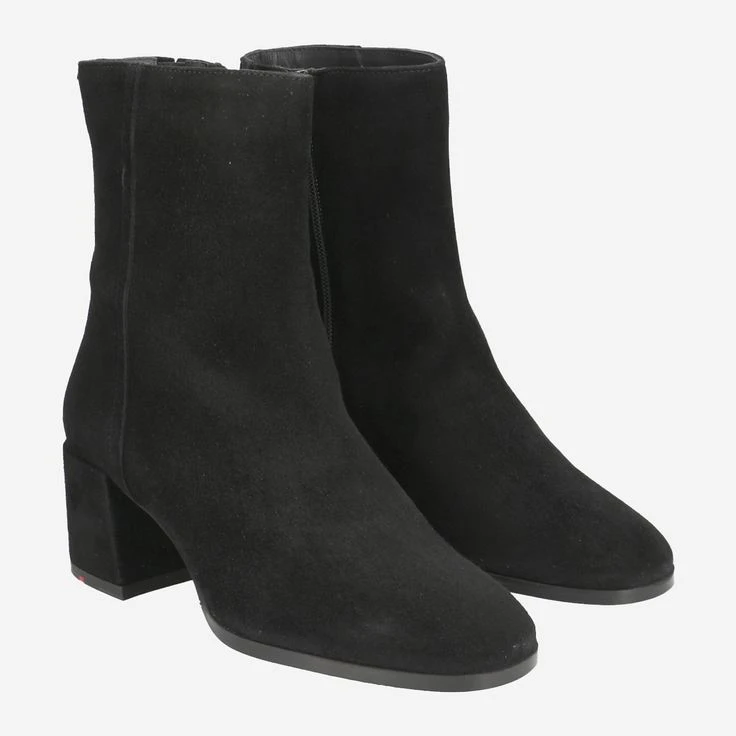 Lloyd Art. 22-015-20 Schwarz 3 Lloyd Art. 22-015-20 Schwarz